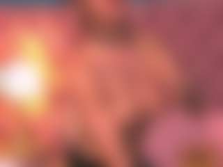 queendiabla's Live Sex Cam Show
