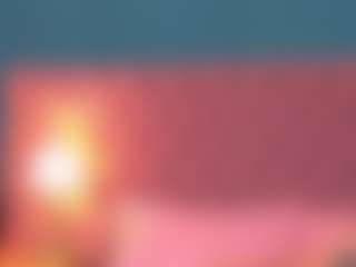 queendiabla's Live Sex Cam Show