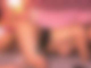 queendiabla's Live Sex Cam Show