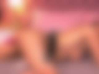 queendiabla's Live Sex Cam Show