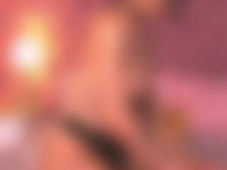 queendiabla's Live Sex Cam Show