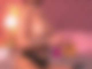 Live cam show with queendiabla - Shaved Pussy on livesuperchat.net