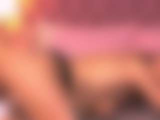 queendiabla's Live Sex Cam Show