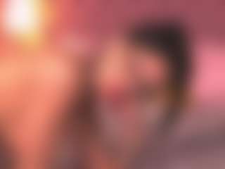 queendiabla's Live Sex Cam Show
