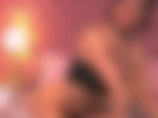 queendiabla's Live Sex Cam Show