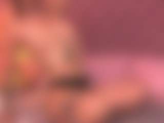 queendiabla's Live Sex Cam Show