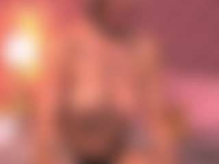 queendiabla's Live Sex Cam Show