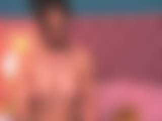 queendiabla's Live Sex Cam Show