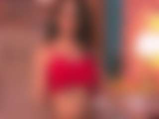 queendiabla's Live Sex Cam Show