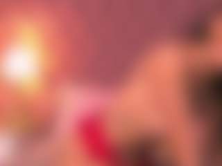 queendiabla's Live Sex Cam Show