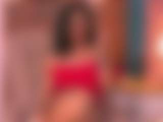 queendiabla's Live Sex Cam Show