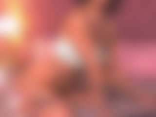 queendiablas Live-Sex-Cam-Show