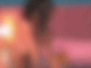 queendiabla's Live Sex Cam Show