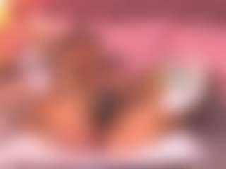 queendiabla's Live Sex Cam Show