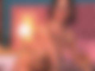 queendiabla's Live Sex Cam Show