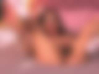queendiabla's Live Sex Cam Show