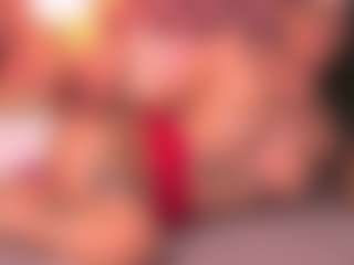 queendiabla's Live Sex Cam Show