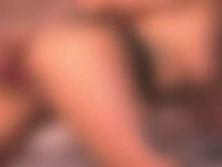 queendiabla's Live Sex Cam Show