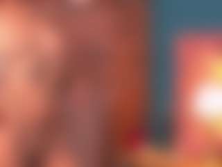 queendiabla's Live Sex Cam Show