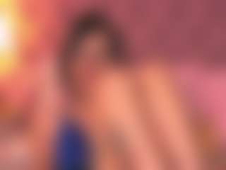 queendiabla's Live Sex Cam Show
