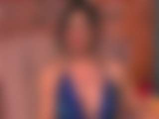 Live cam show with queendiabla - Skinny MILF on Instabang