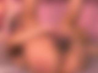 queendiabla's Live Sex Cam Show