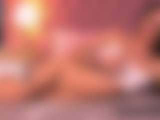 queendiabla's Live Sex Cam Show