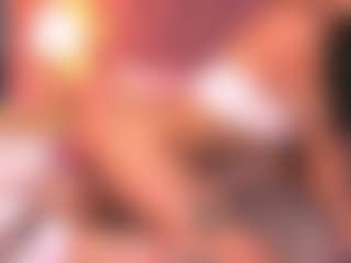 queendiabla's Live Sex Cam Show