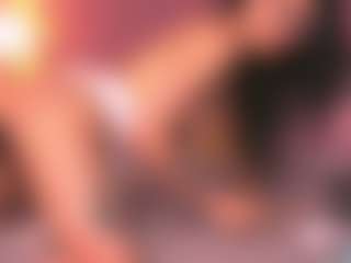 Live cam show with queendiabla - Strip on hotwifechat.live
