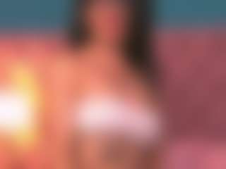queendiabla's Live Sex Cam Show