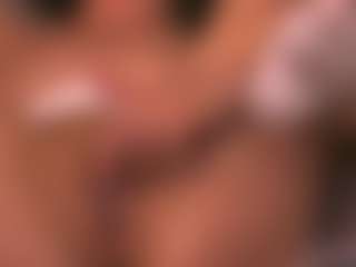 queendiabla's Live Sex Cam Show