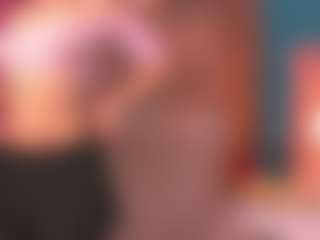 Live cam show with queendiabla - Asshole Mature on camwithhim.com