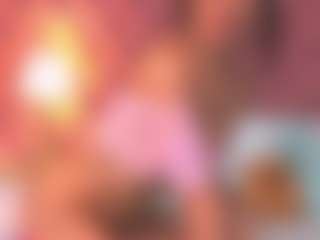 queendiabla's Live Sex Cam Show
