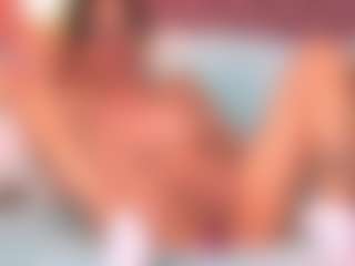 queendiabla's Live Sex Cam Show