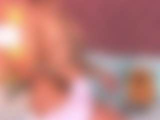 queendiabla's Live Sex Cam Show
