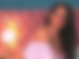 queendiabla's Live Sex Cam Show