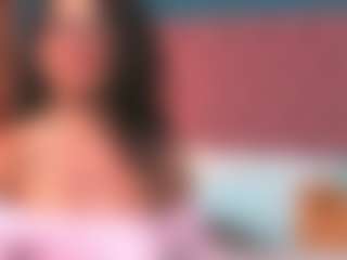 queendiabla's Live Sex Cam Show