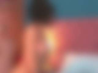 queendiabla's Live Sex Cam Show