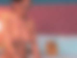 Live cam show with queendiabla - Athletic Fetish on Camsoda