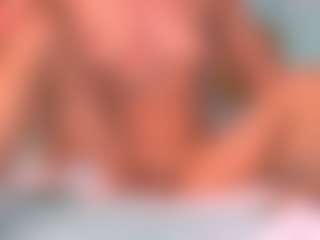 Live cam show with queendiabla - Mature Toys on nudelive.tv