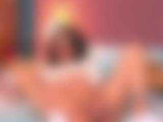 queendiabla's Live Sex Cam Show