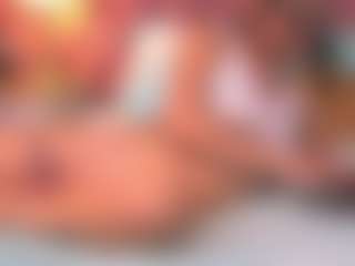 queendiabla's Live Sex Cam Show