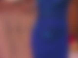 Live cam show with queendiabla - Mature on SinfulBabes