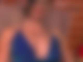 queendiabla MILF webcam performer live streaming
