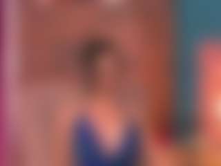 queendiabla's Live Sex Cam Show