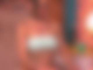 queendiabla MILF webcam performer live streaming