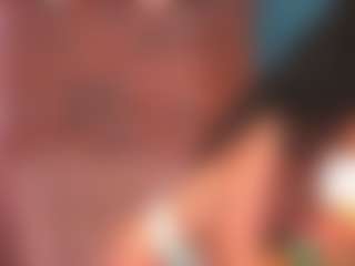 Live cam show with queendiabla - Italian Mature on Ass Tok | united states
