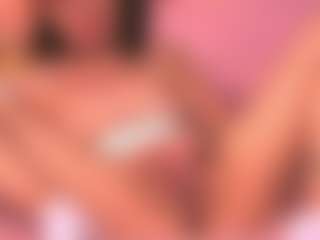 Live cam show with queendiabla - Athletic Lush on ObeyMaria