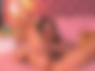 queendiabla's Live Sex Cam Show