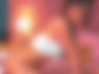 queendiabla's Live Sex Cam Show